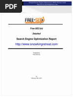 Best Resorts in Kufri