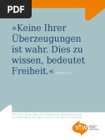 Download Die Broschre des vtw - Verband fr The Work of Byron Katie by Verband fr The Work of Byron Katie SN208114650 doc pdf
