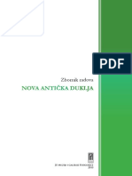 Nova antička Duklja, zbornik.pdf