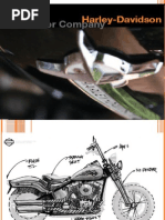 Download harley davidson-total by Rahul Jain SN20811711 doc pdf