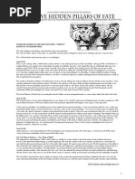 Urania v1 1880 | PDF | Planets | Astronomy
