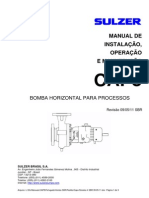 Manual CAP8 Revisão 09-05-11 SBR