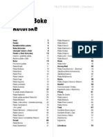 Palate Boke Kotorsk PDF