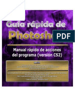 rapidoPhotoshop.pdf