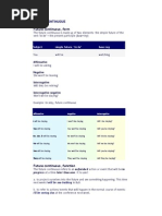 Idioms Expressions Idiom Vocabulary