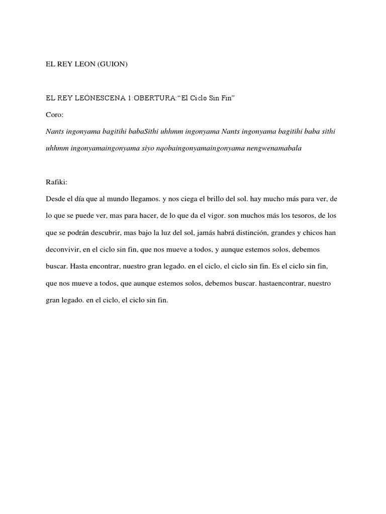 el-rey-leon-resumido-pdf-ocio-naturaleza