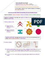 Ft11 Tipos de Simetrias