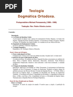 teologia_dogmatica_p.pdf