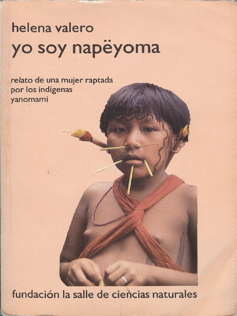 Mujeres desde los archivos, image size:768x1024