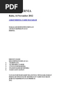 Download Askep Hernia Scrontalis by hansaja SN208124655 doc pdf