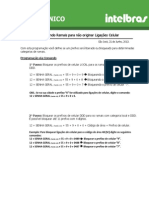 tabela_de_prefixo.pdf