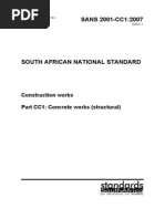 Download SANS Specifications by Melvin Joseph SN208125397 doc pdf