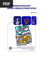Download Mengoperasikan Jaring Lingkar by Basuki Rahmat SN208126075 doc pdf