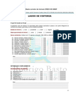Modelo_Termo_Vistoria.pdf