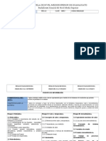 Enmsg Programa Fisica Ii - Ene2014