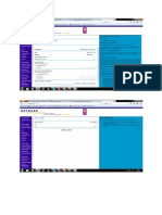 Net Gear Settings