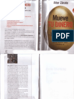 Aitor Zarate Mueve Tu Dinero (Pag1-250)