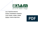 Unidade 2 - Estatistica Descritiva 2013 EM PDF