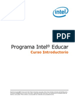 Intel Portada