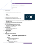 Download RPP PKn KELAS 8 - SEMESTER 1 by Atanasia Yayuk Widihartanti SN208134654 doc pdf