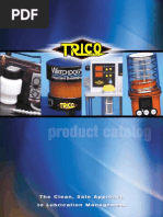 Trico Product Catalog 2005