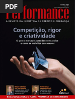 Credit Performance Final_24.09