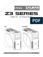 Z3 Series - 130430 - 4