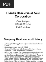 Download Case AES Corporation by paroengineer SN208139267 doc pdf