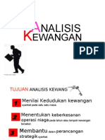 4424102-Analisis-Kewangan