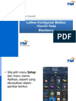 1Govuc Mobile Blackberry