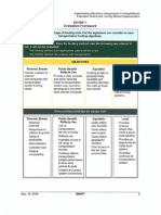 Alt. Funding Methods _9.09