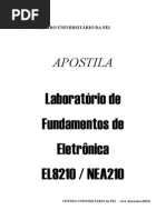 Apostila Lab Fund v4.4