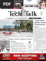 Download The Tech Talk 22014 by PhillipMichaelLeblanc SN208141673 doc pdf
