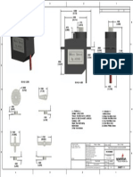 Small Servo - ROB-09065