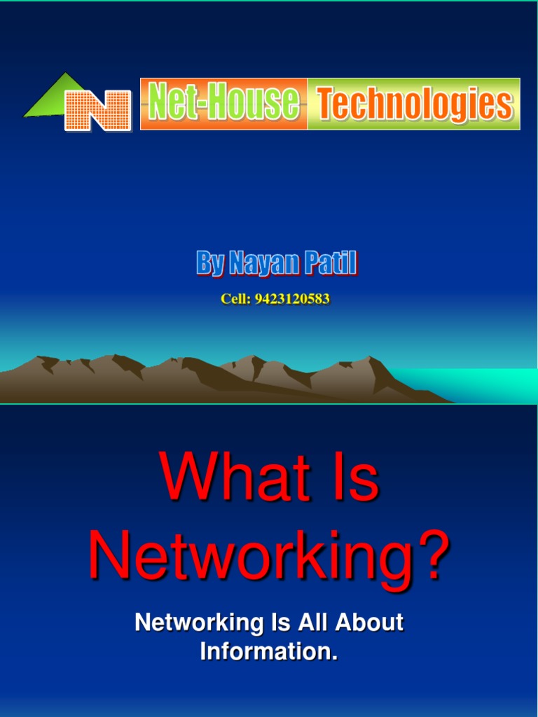 LAN WAN Networking Guide PDF Electrical Connector Optical Fiber