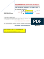 Tablas Excel para Calificar Mmpi1 - Jeanethe Toruno