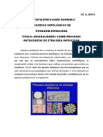 MFPH Ii - Ao 08 PDF