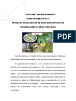 MFPH Ii - Ao 12 PDF