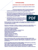 ISO 9001.doc