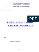 _direito_constitucional_comentado.pdf