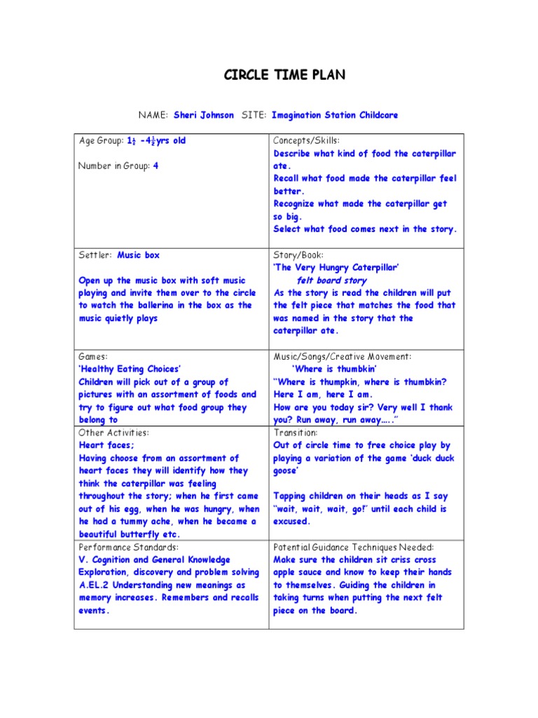circle-time-plan-1-pdf