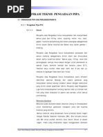 Download Spesifikasi Teknis Pipa by Bondan Budiman Wasisto SN208147091 doc pdf