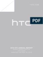 2012 HTC - English (High Resolution)