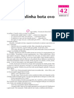Aula 42 PDF
