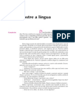 Aula 40 PDF