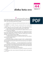 Aula 44.pdf