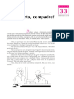 Aula 33.pdf