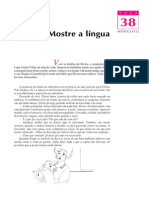 Aula 38 PDF