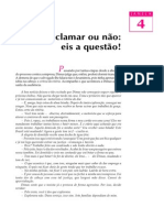 Aula 31.pdf
