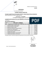 Constancia SCTR1650118-S0038988-SALUD PDF